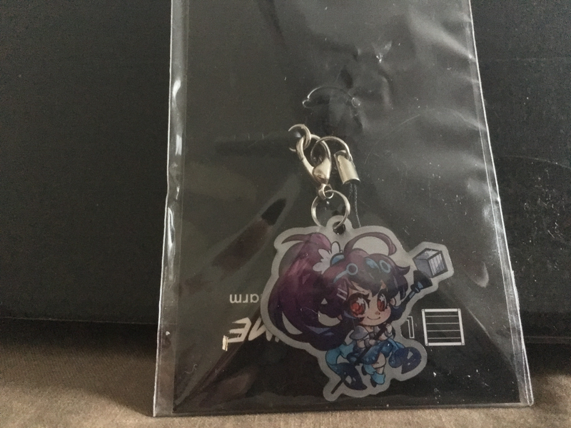 Illustration for article titled Loot Anime Episode 15: Dimension Unboxing
